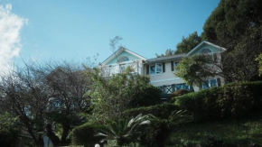 伊豆集Episode IZU
